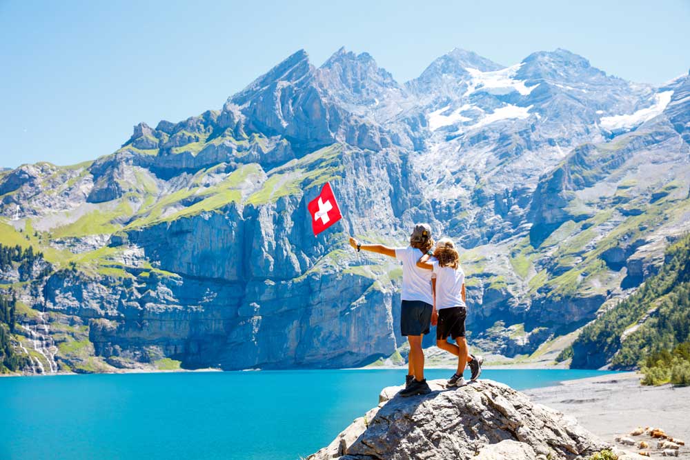 gruppenreise-schweiz