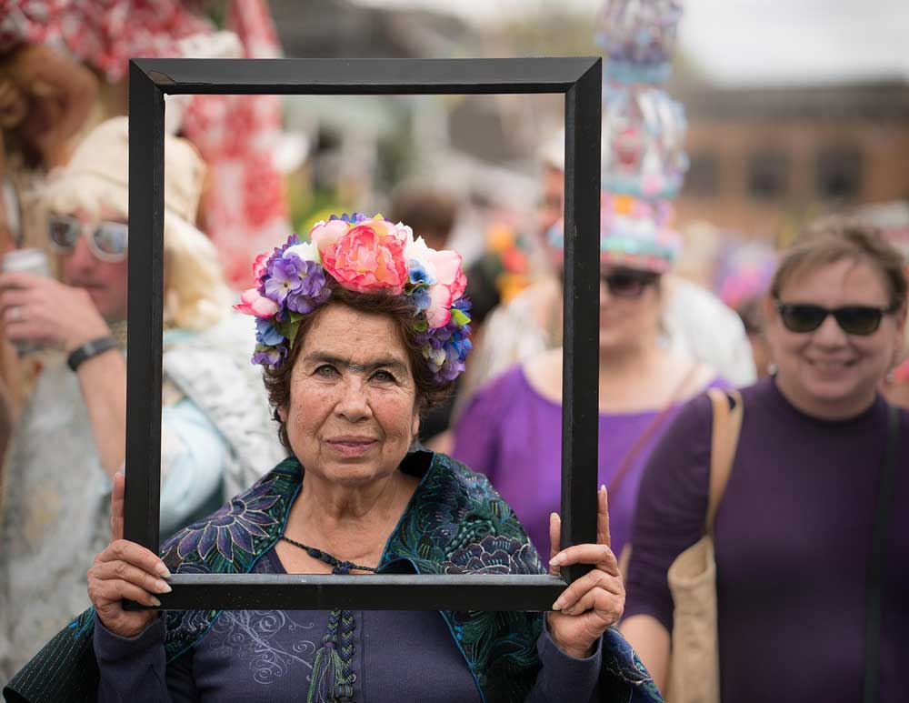 impression-mard-gras