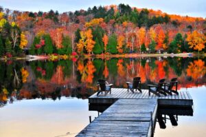 kanada-im-herbst