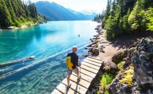 kanada-im-sommer