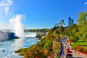 niagarafaelle-im-herbst