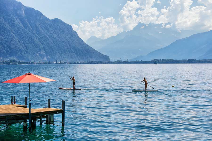 stand-up-paddling-schweiz