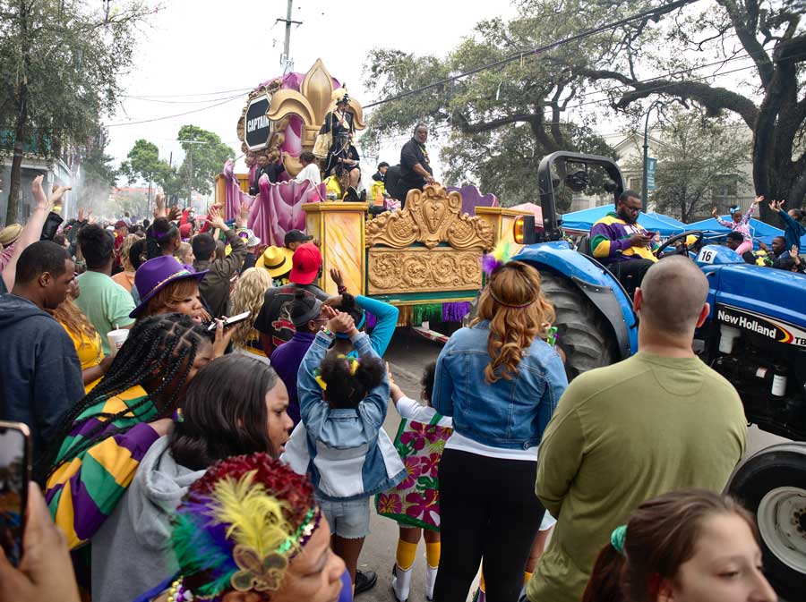 umzug-mardi-gras