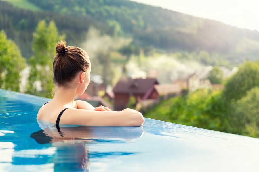 wellness-schweiz-sommerurlaub