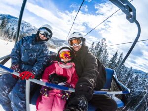 wintersport-schweiz