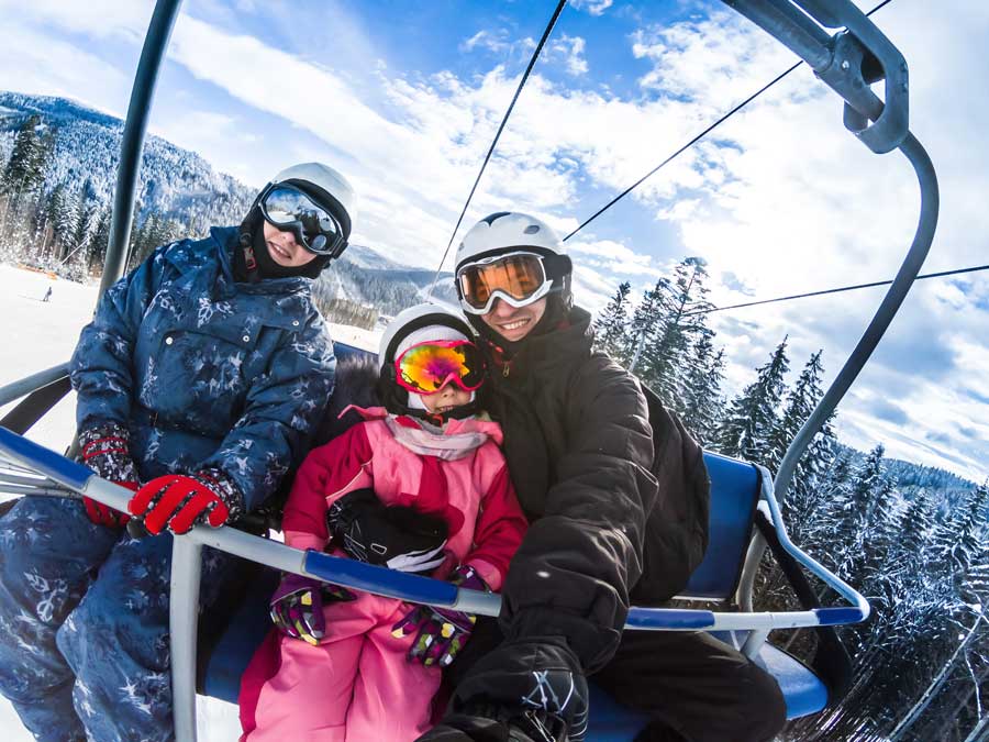 wintersport-schweiz