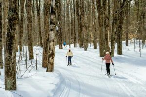 winterurlaub-kanada