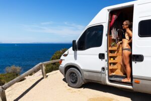 camperverleih australien