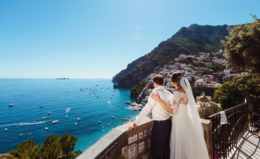 hochzeit im urlaub