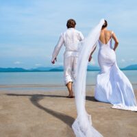im urlaub heiraten