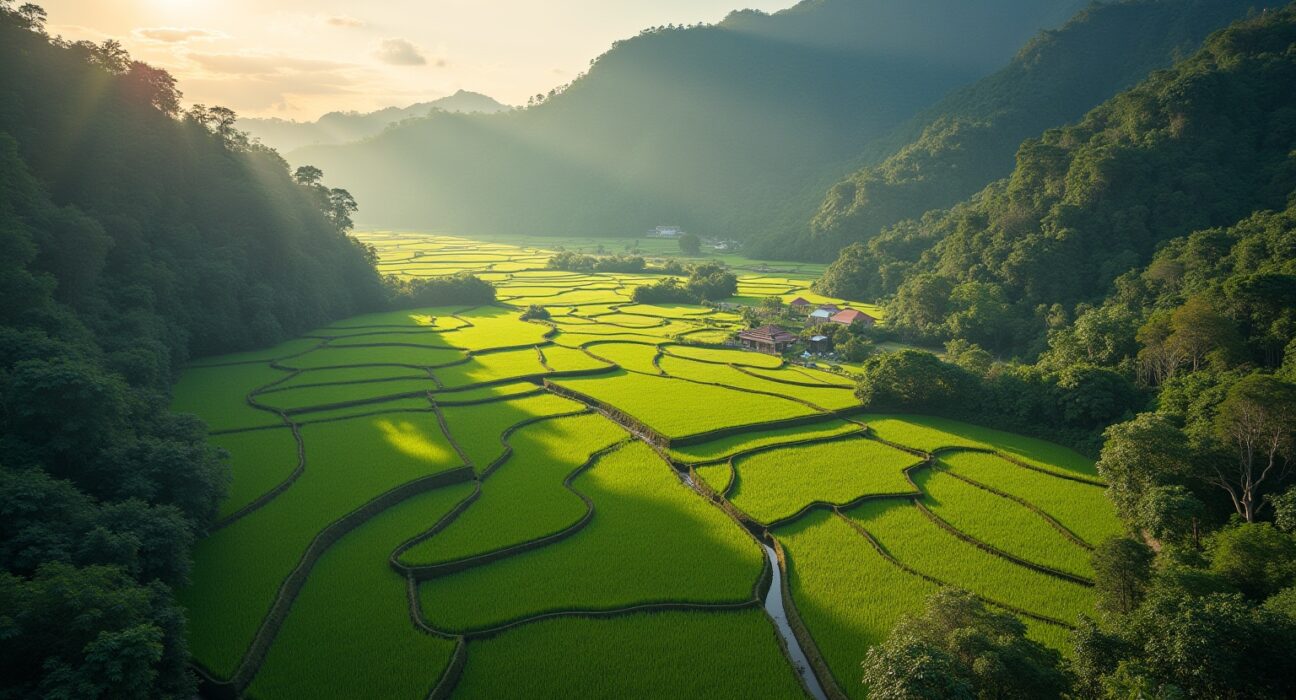bali-Titel