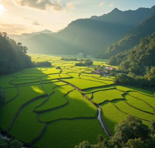 bali-Titel