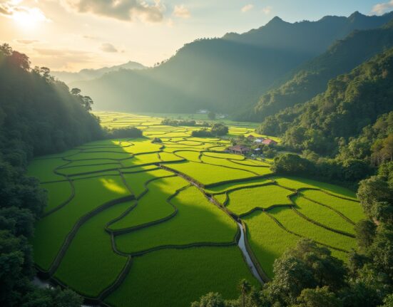 bali-Titel