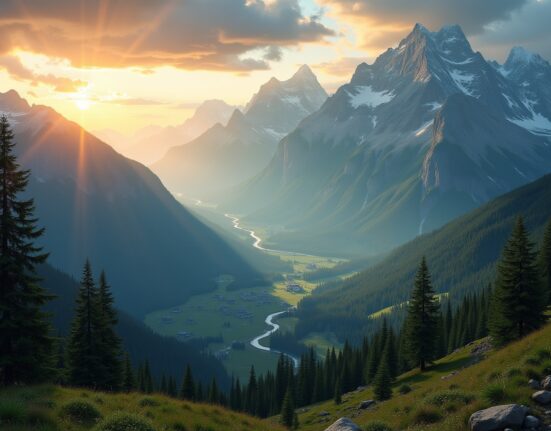 berge-Titel