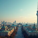berlin-Titel