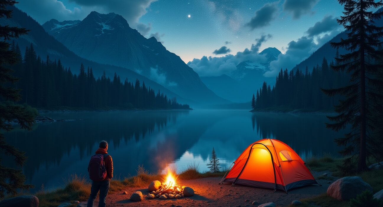 camping-Titel