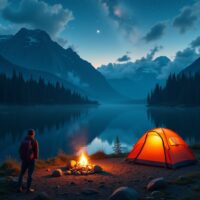 camping-Titel