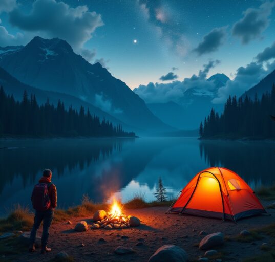 camping-Titel