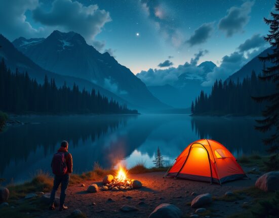 camping-Titel