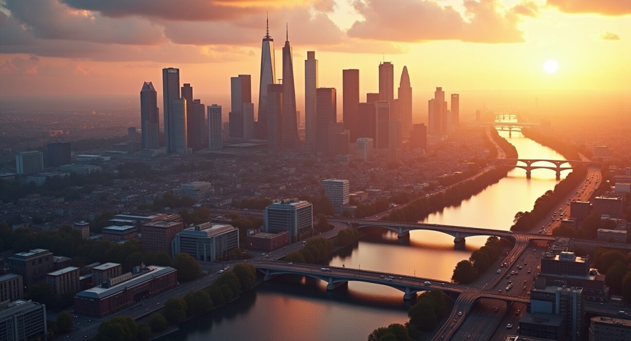frankfurt-Titel