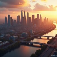 frankfurt-Titel