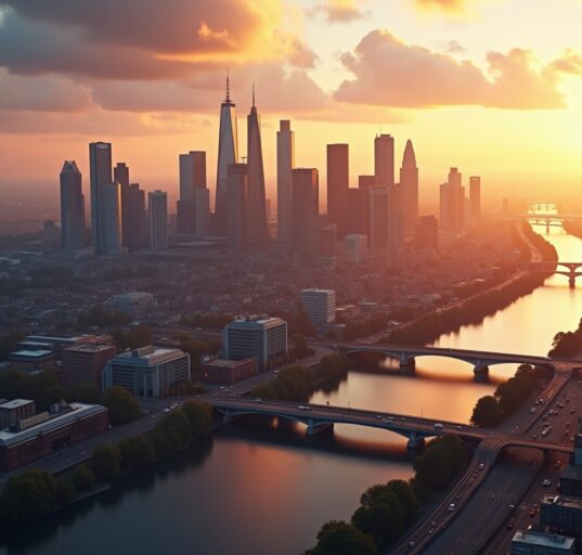 frankfurt-Titel