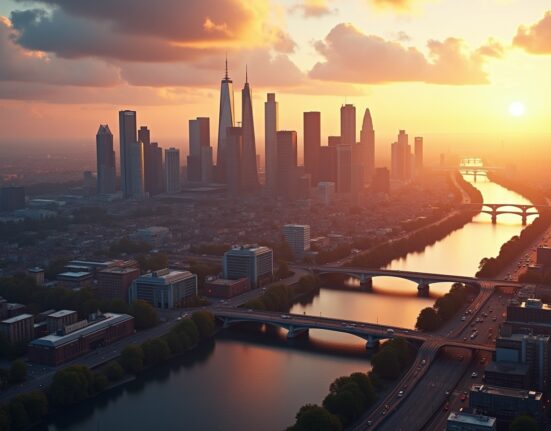 frankfurt-Titel