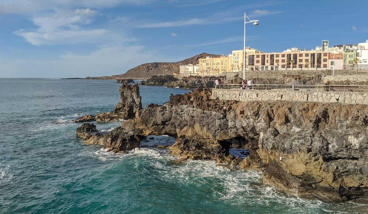gran-canaria-reisen
