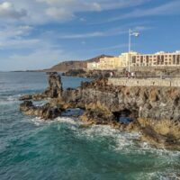 gran-canaria-reisen