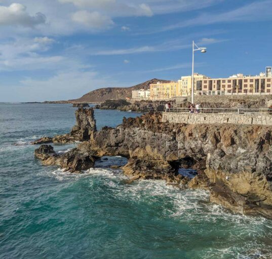gran-canaria-reisen