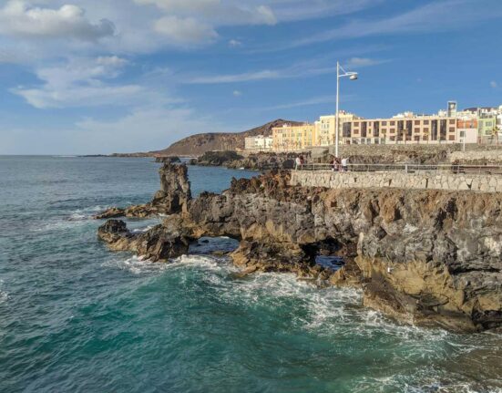 gran-canaria-reisen