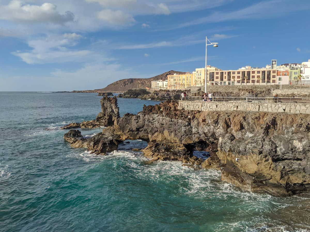 gran-canaria-reisen