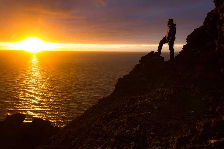 gran-canaria-wandern