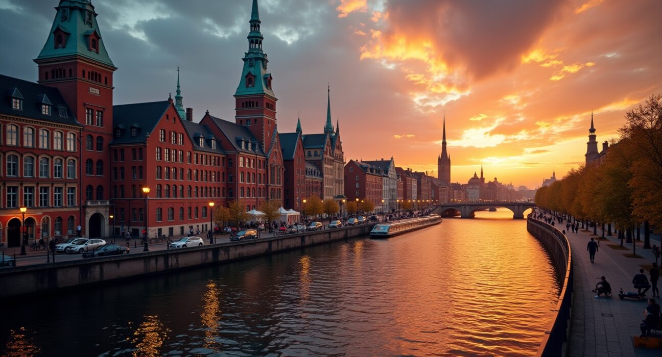 hamburg-Titel