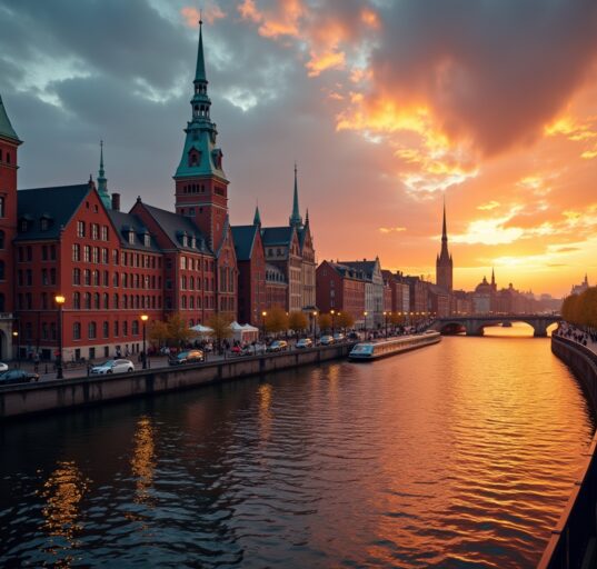 hamburg-Titel
