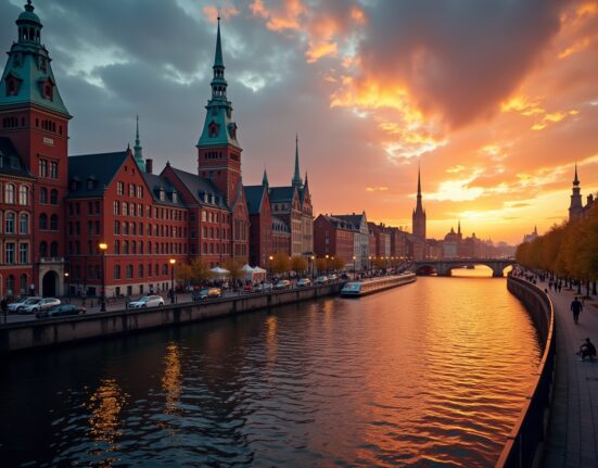 hamburg-Titel