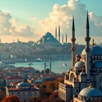 istanbul-Titel