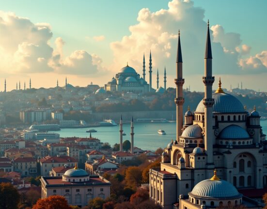 istanbul-Titel