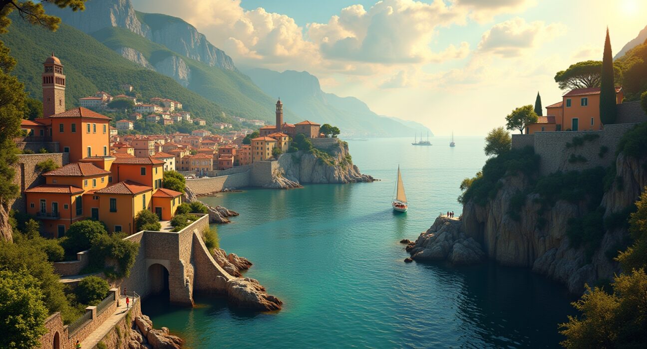 italy-Titel