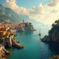 italy-Titel