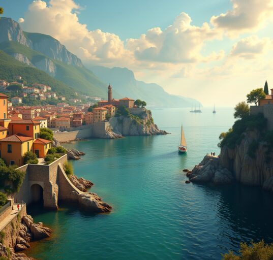 italy-Titel