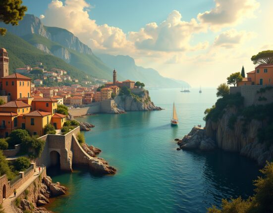 italy-Titel