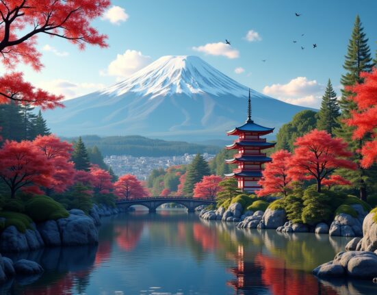 japan-Titel