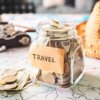 kleine-reisebudgets-clever-nutzen
