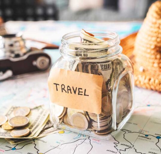 kleine-reisebudgets-clever-nutzen