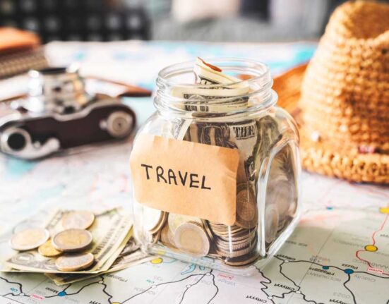 kleine-reisebudgets-clever-nutzen