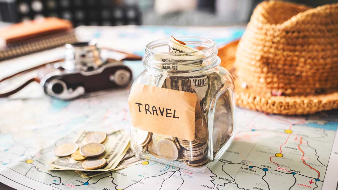 kleine-reisebudgets-clever-nutzen