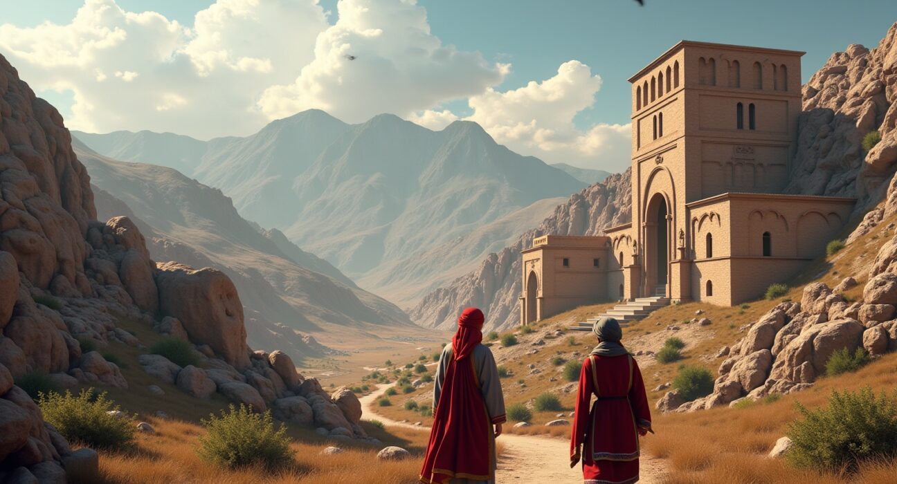 kurdistan-Titel