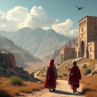 kurdistan-Titel