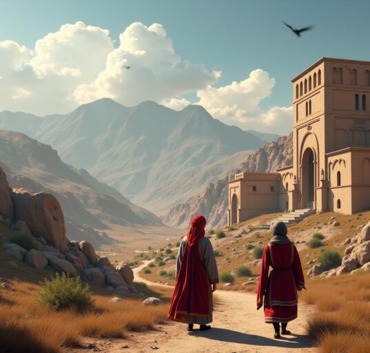 kurdistan-Titel